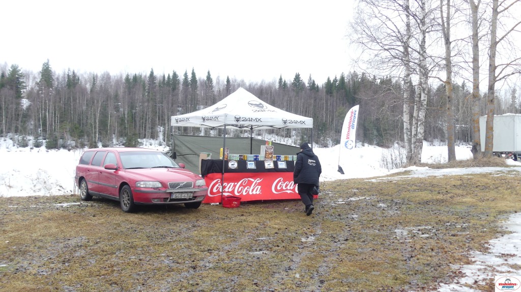 P1100757_resultat.jpg