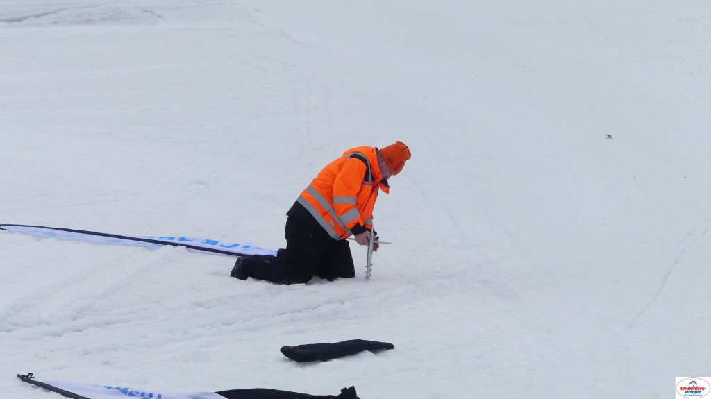 P1100758_resultat.jpg