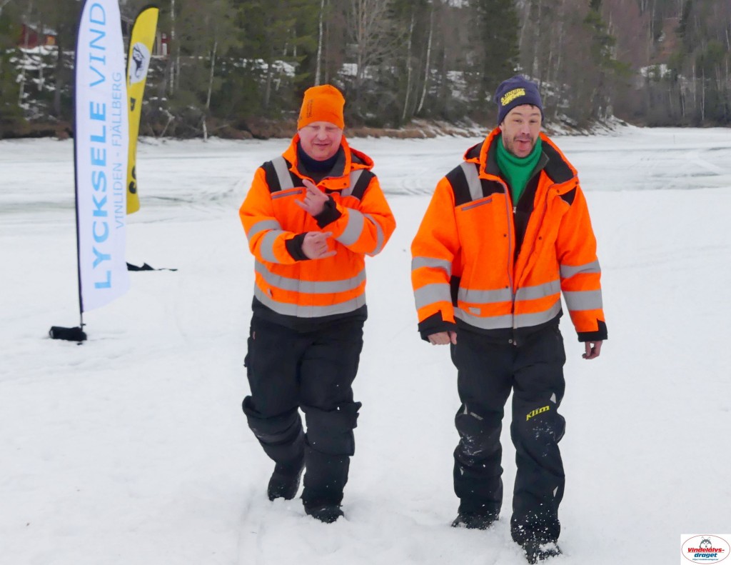 P1100762_resultat.jpg
