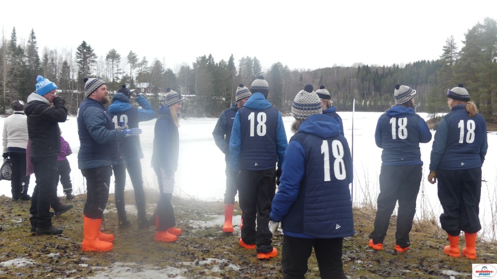 P1100768_resultat.jpg