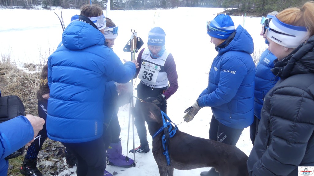 P1100777_resultat.jpg