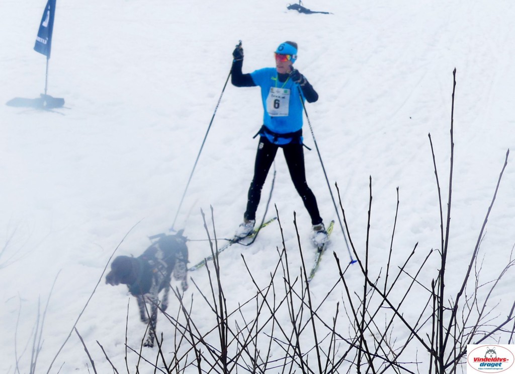 P1100780_resultat.jpg