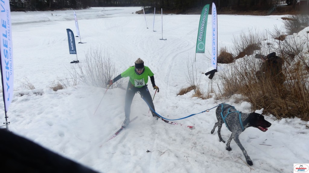 P1100783_resultat.jpg