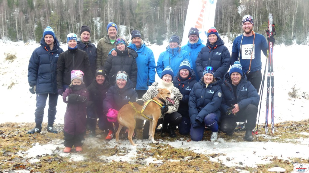 P1100804_resultat.jpg