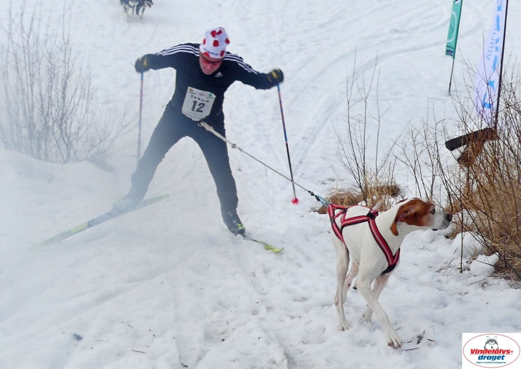 P1100812_resultat.jpg