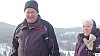 P1100608_resultat.jpg