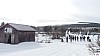 P1100611_resultat.jpg