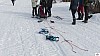P1100612_resultat.jpg