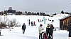 P1100613_resultat.jpg