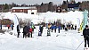P1100614_resultat.jpg