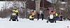 P1100617_resultat.jpg