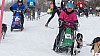 P1100621_resultat.jpg