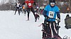 P1100623_resultat.jpg