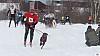 P1100624_resultat.jpg
