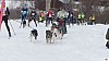 P1100627_resultat.jpg