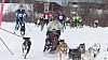 P1100629_resultat.jpg