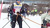 P1100630_resultat.jpg