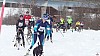 P1100631_resultat.jpg