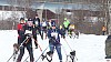 P1100633_resultat.jpg