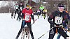 P1100634_resultat.jpg