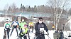 P1100637_resultat.jpg
