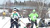 P1100639_resultat.jpg