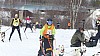 P1100641_resultat.jpg