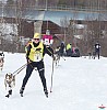 P1100642_resultat.jpg
