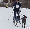 P1100647_resultat.jpg