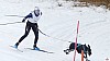 P1100654_resultat.jpg