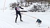 P1100655_resultat.jpg