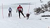 P1100657_resultat.jpg