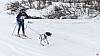 P1100660_resultat.jpg