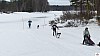 P1100665_resultat.jpg