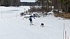 P1100666_resultat.jpg