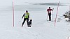 P1100667_resultat.jpg