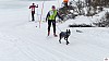 P1100668_resultat.jpg