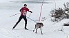 P1100669_resultat.jpg