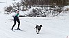 P1100670_resultat.jpg