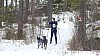 P1100673_resultat.jpg