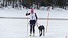 P1100677_resultat.jpg