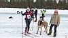 P1100679_resultat.jpg