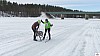 P1100681_resultat.jpg