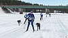 P1100683_resultat.jpg