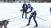 P1100684_resultat.jpg