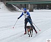 P1100685_resultat.jpg