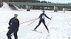 P1100686_resultat.jpg