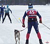 P1100687_resultat.jpg