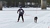 P1100693_resultat.jpg