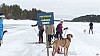 P1100694_resultat.jpg